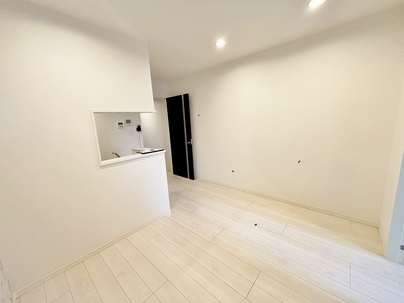 グラシアス三萩野 その他24