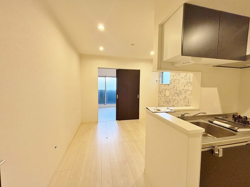 グラシアス三萩野 その他26