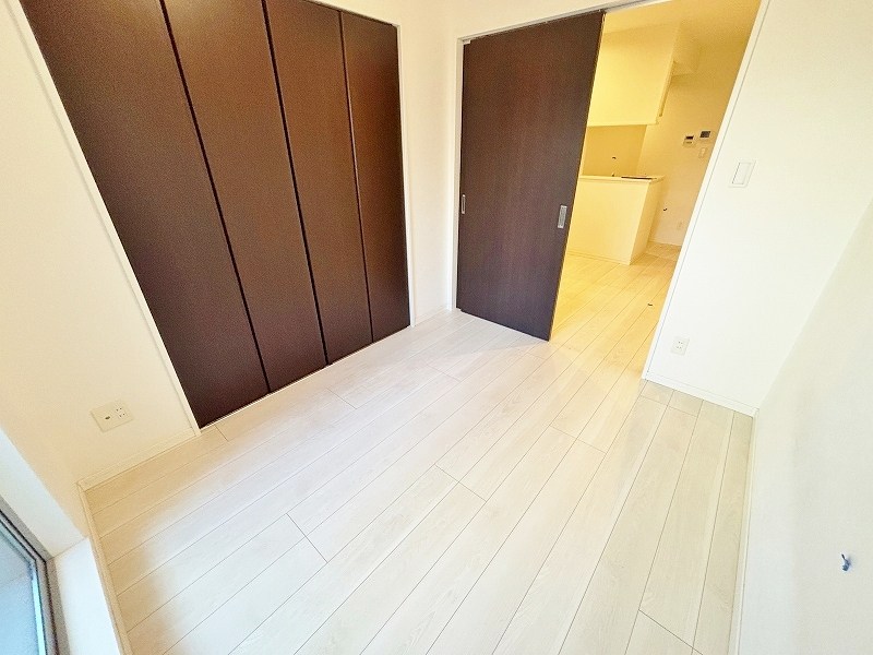 グラシアス三萩野 その他31