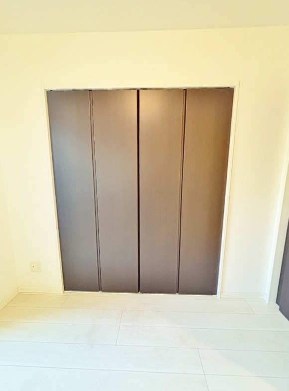 グラシアス三萩野 その他32