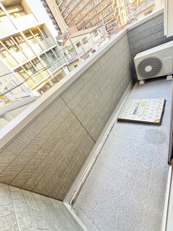 グラシアス三萩野 その他35