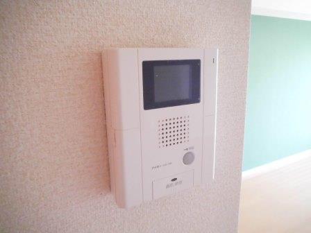 Sol Levante その他1