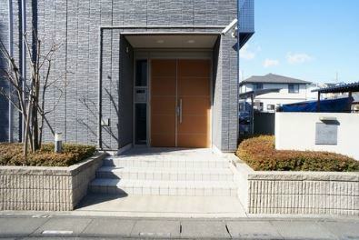 Sol Levante その他6