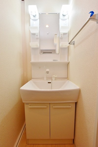 ＮＹＣマンション その他1