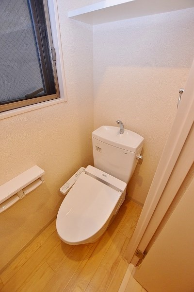 ＮＹＣマンション その他2