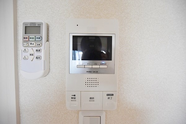 ＮＹＣマンション その他3