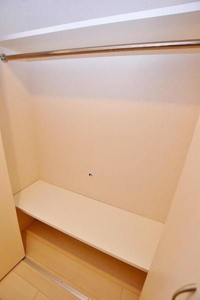 ＮＹＣマンション その他4