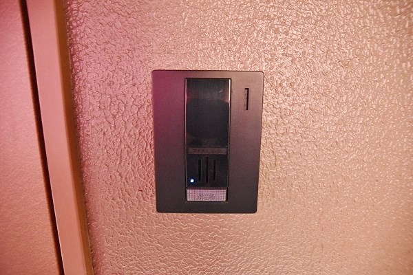 ＮＹＣマンション その他7