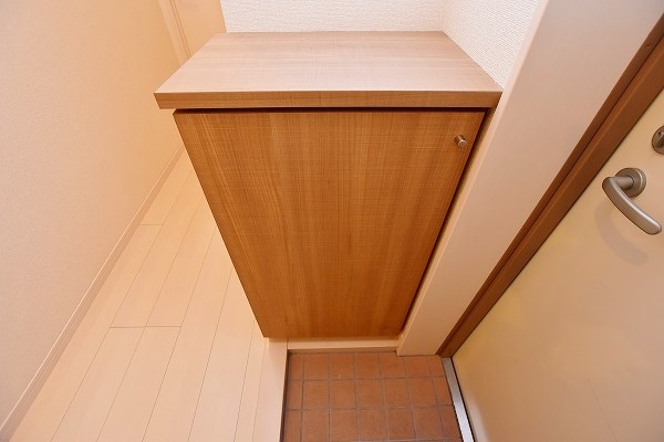 ＮＹＣマンション その他9