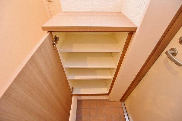 ＮＹＣマンション その他10