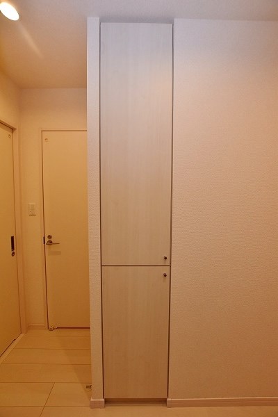 ＮＹＣマンション その他11