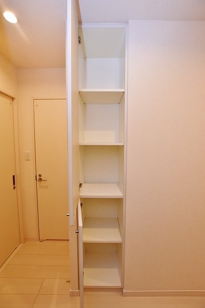 ＮＹＣマンション その他12