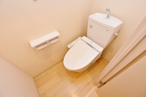 ＮＹＣマンション その他13