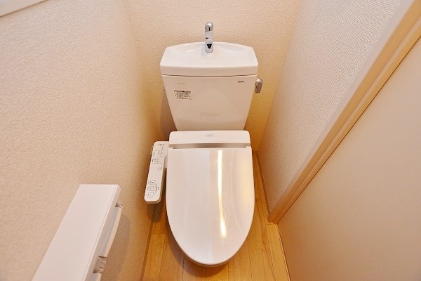 ＮＹＣマンション その他14