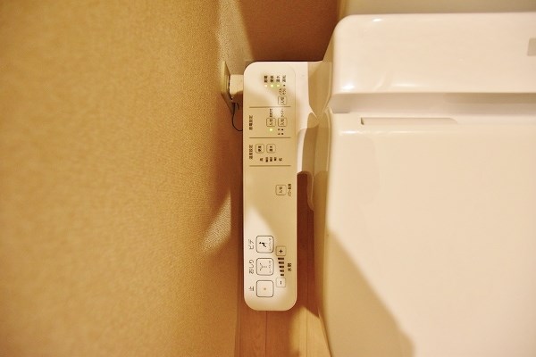 ＮＹＣマンション その他15