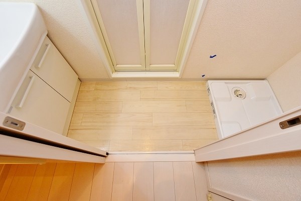 ＮＹＣマンション その他16