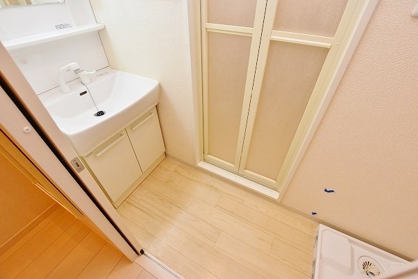 ＮＹＣマンション その他17