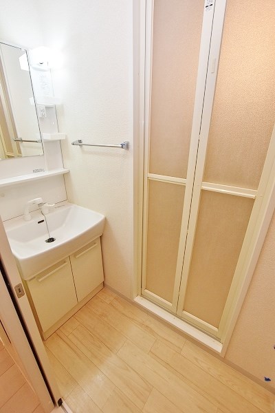 ＮＹＣマンション その他18