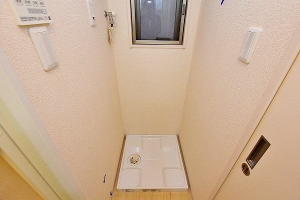 ＮＹＣマンション その他19