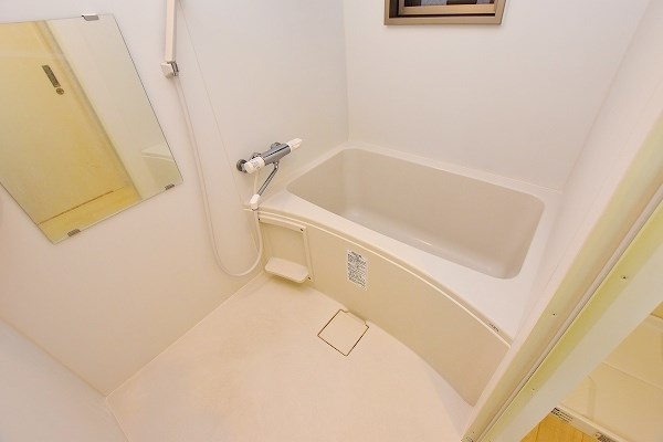 ＮＹＣマンション その他20