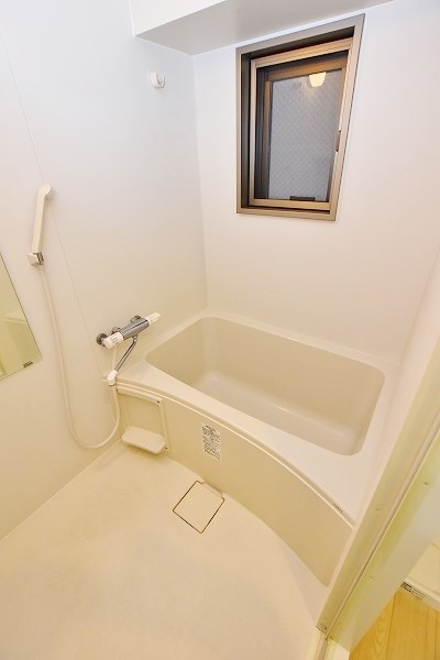 ＮＹＣマンション その他21