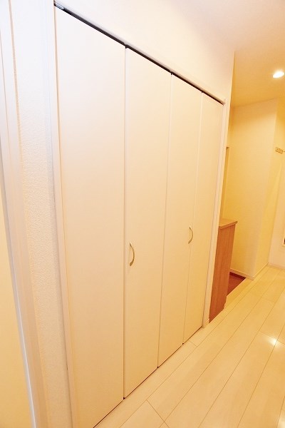 ＮＹＣマンション その他22