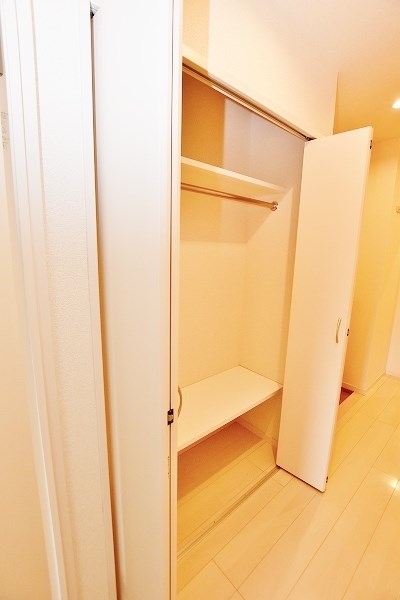 ＮＹＣマンション その他23