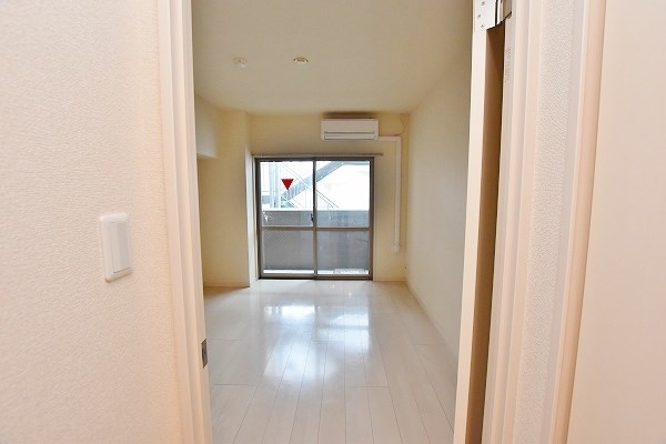 ＮＹＣマンション その他24