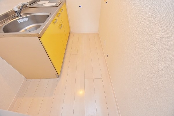 ＮＹＣマンション その他26