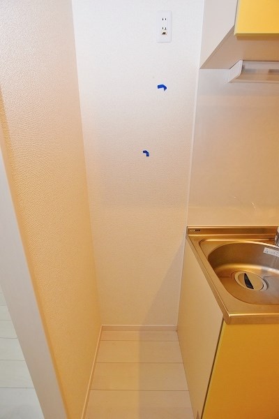 ＮＹＣマンション その他27