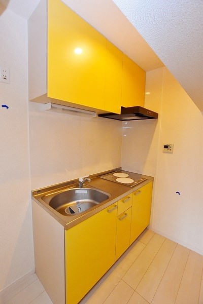 ＮＹＣマンション その他28