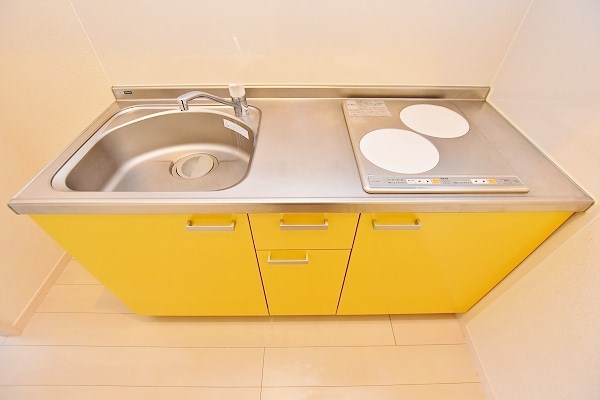 ＮＹＣマンション その他29