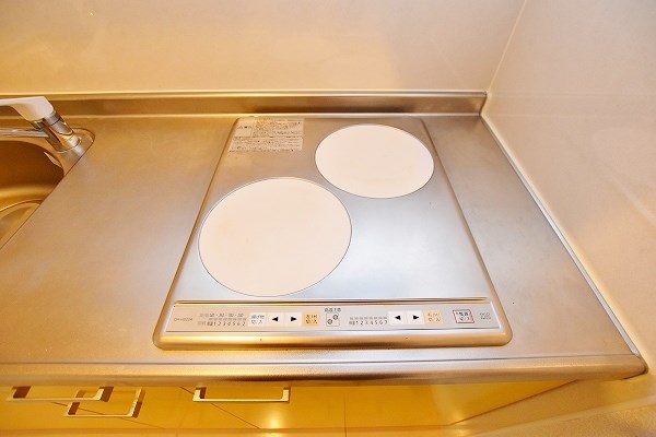 ＮＹＣマンション その他30