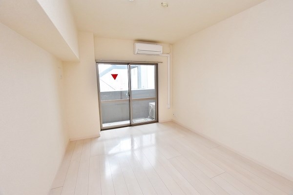 ＮＹＣマンション その他32