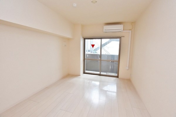 ＮＹＣマンション その他33