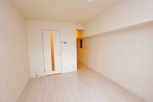 ＮＹＣマンション その他34