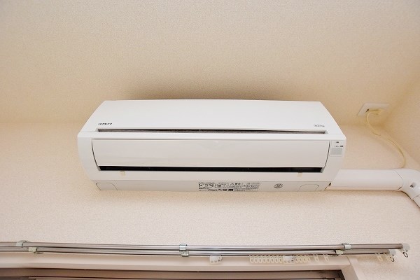 ＮＹＣマンション その他36