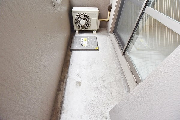 ＮＹＣマンション その他37