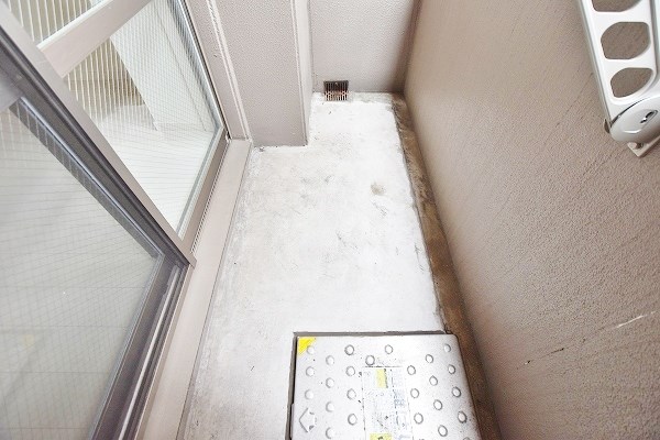 ＮＹＣマンション その他38