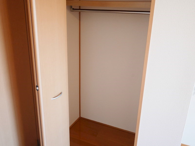 セジュールMARUGEN　A棟 その他2