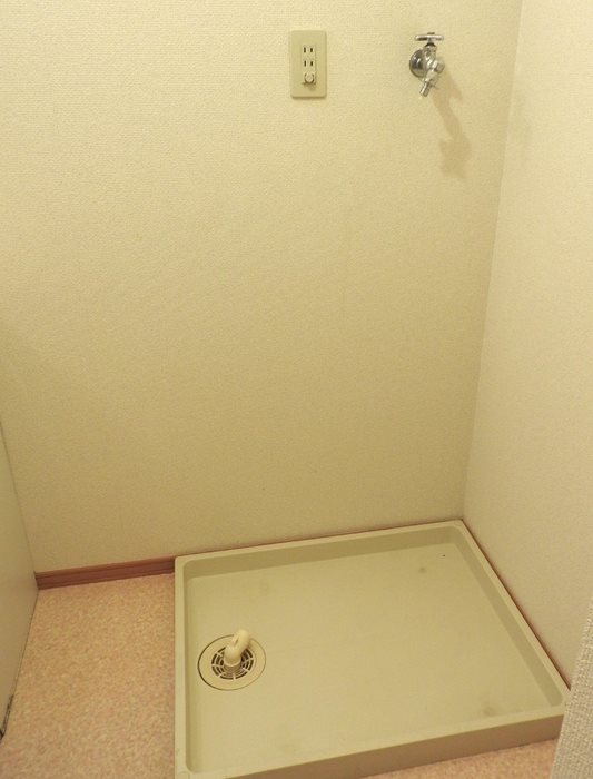 セジュールMARUGEN　A棟 その他8