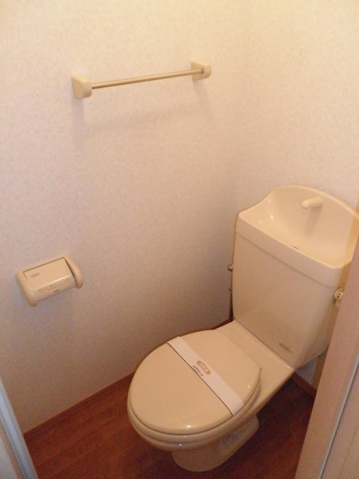 セジュールMARUGEN　A棟 その他12