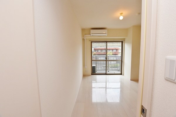 ＮＹＣマンション その他25