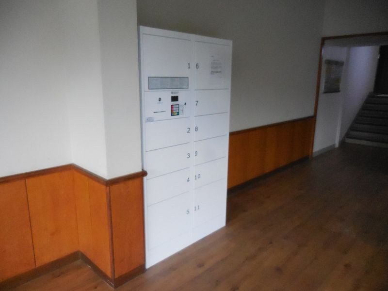 イルテット栗谷 その他2