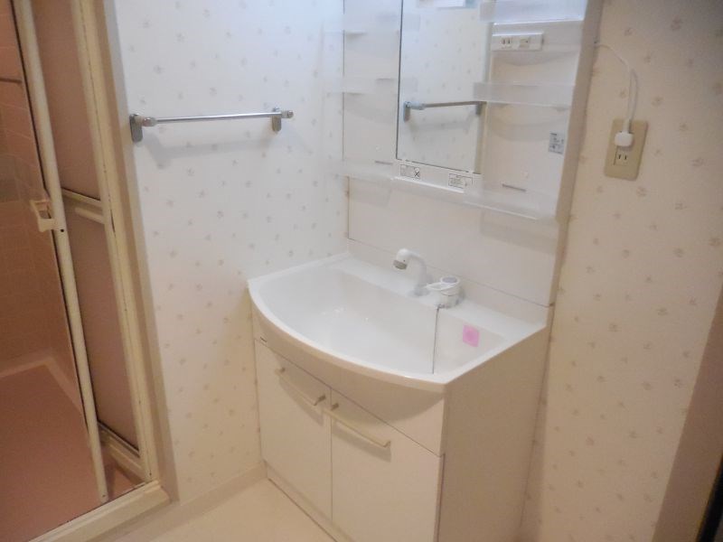 イルテット栗谷 その他4