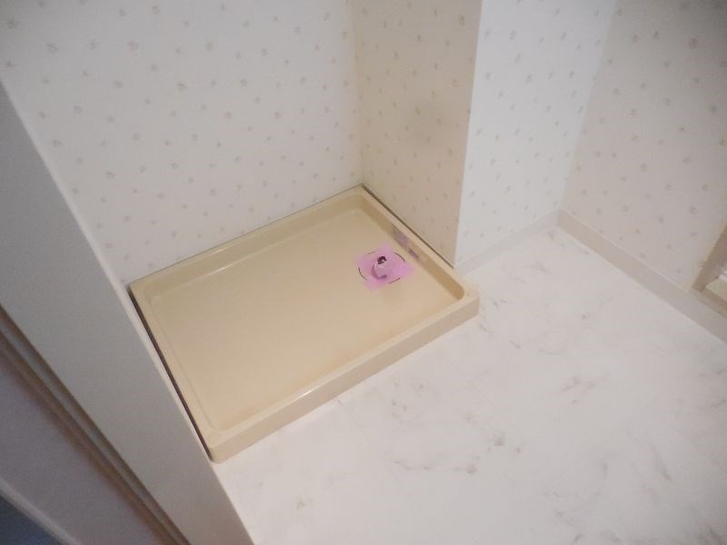 イルテット栗谷 その他5