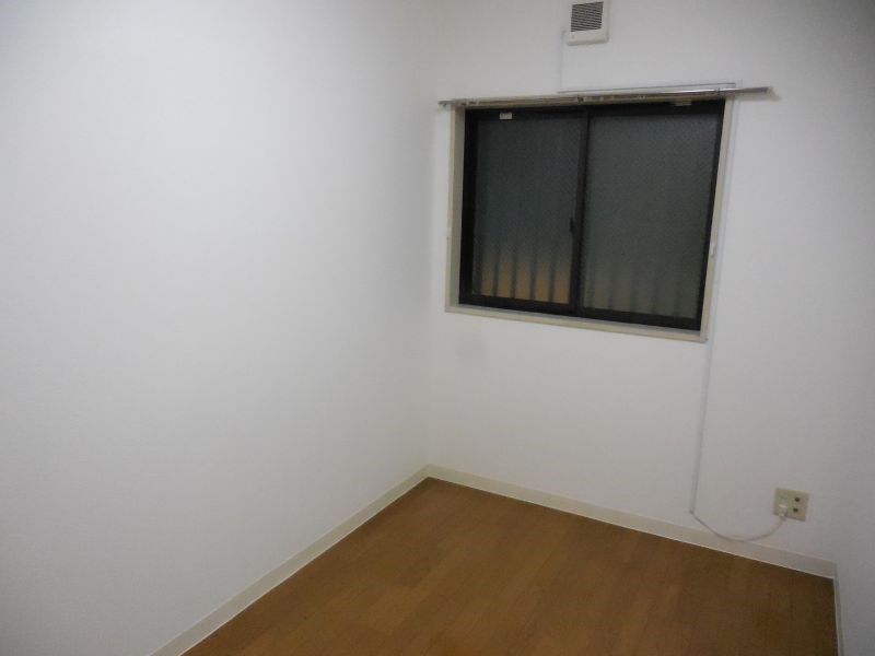 イルテット栗谷 その他9