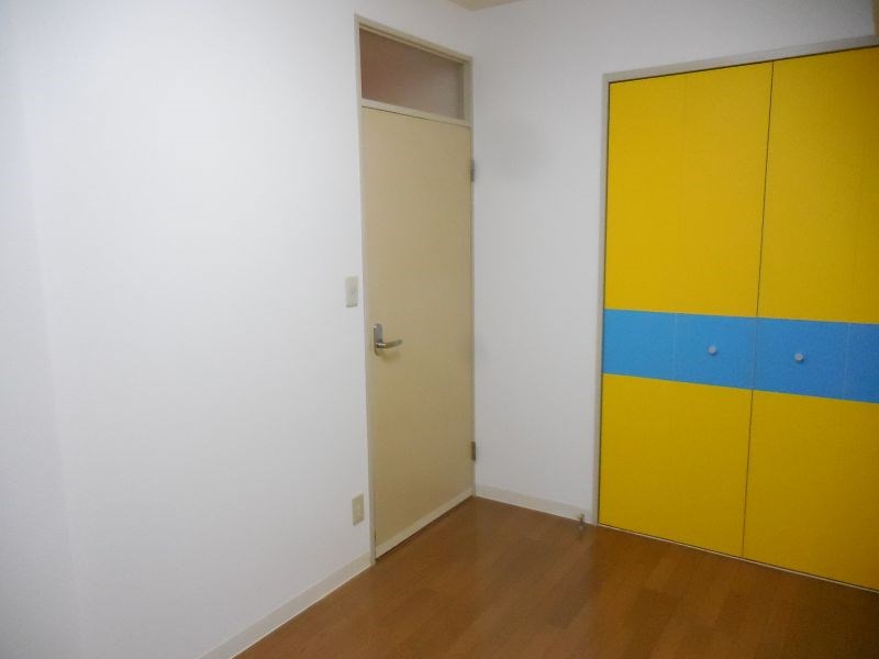 イルテット栗谷 その他10