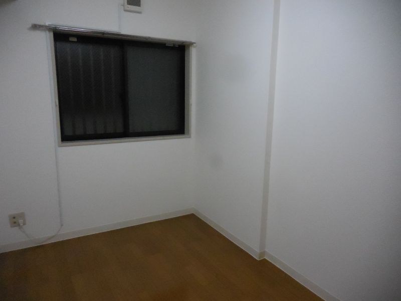 イルテット栗谷 その他11