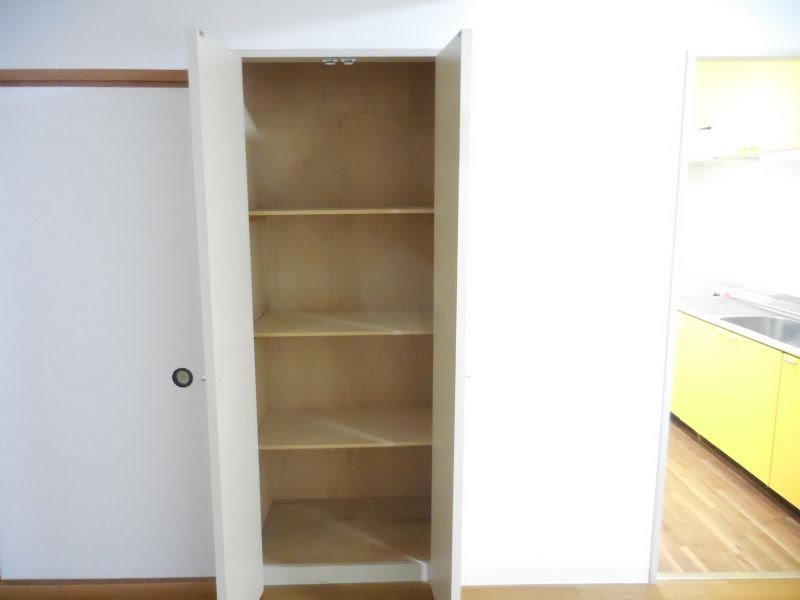 イルテット栗谷 その他12